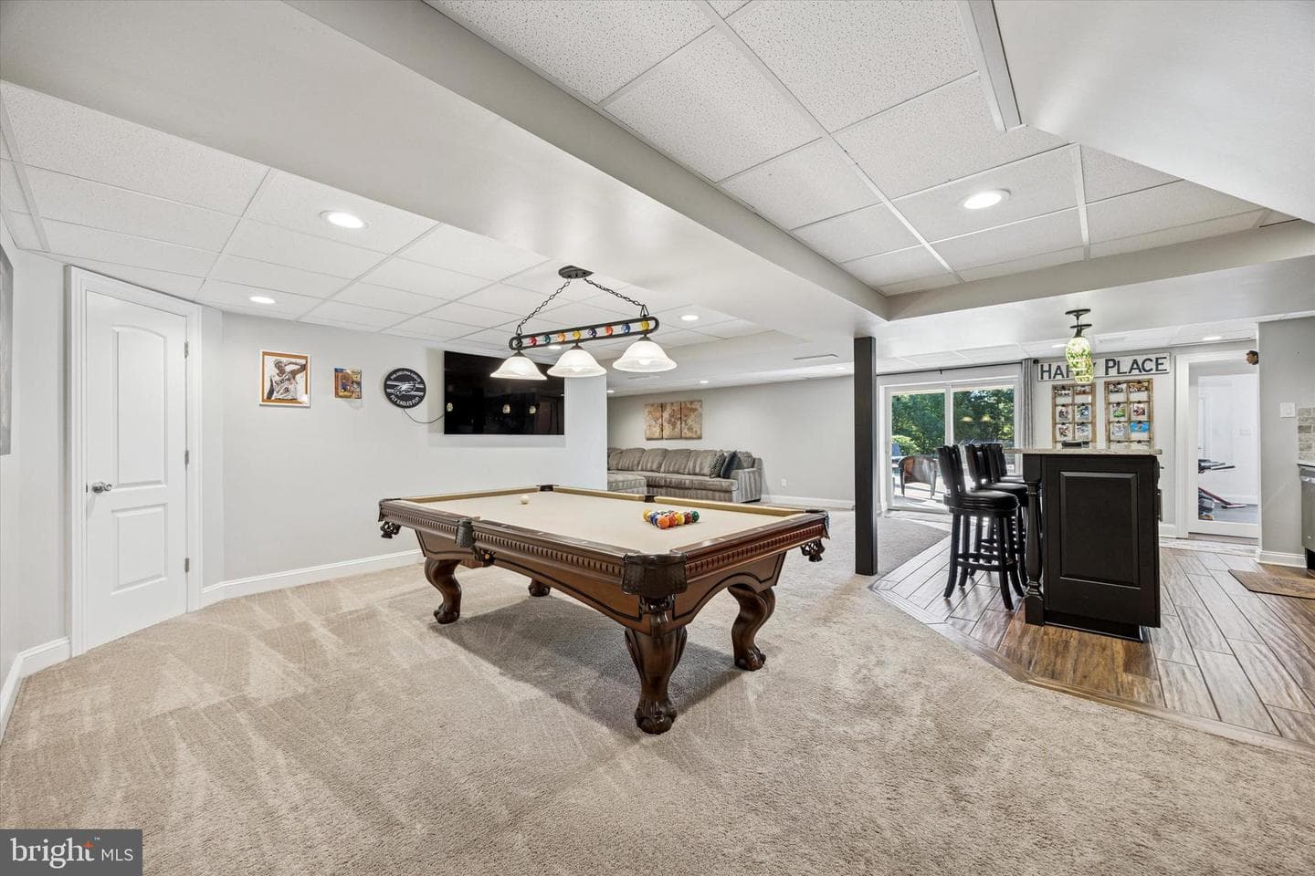 222 Windsor Way photo 27