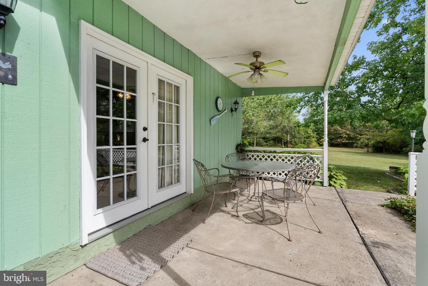 2235 S County Line Road photo 29
