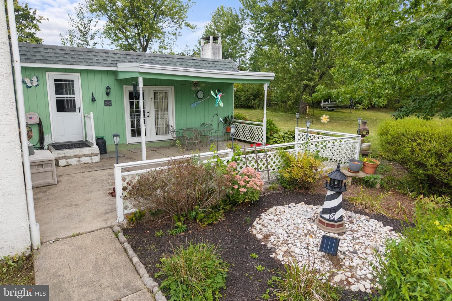 2235 S County Line Road photo 48