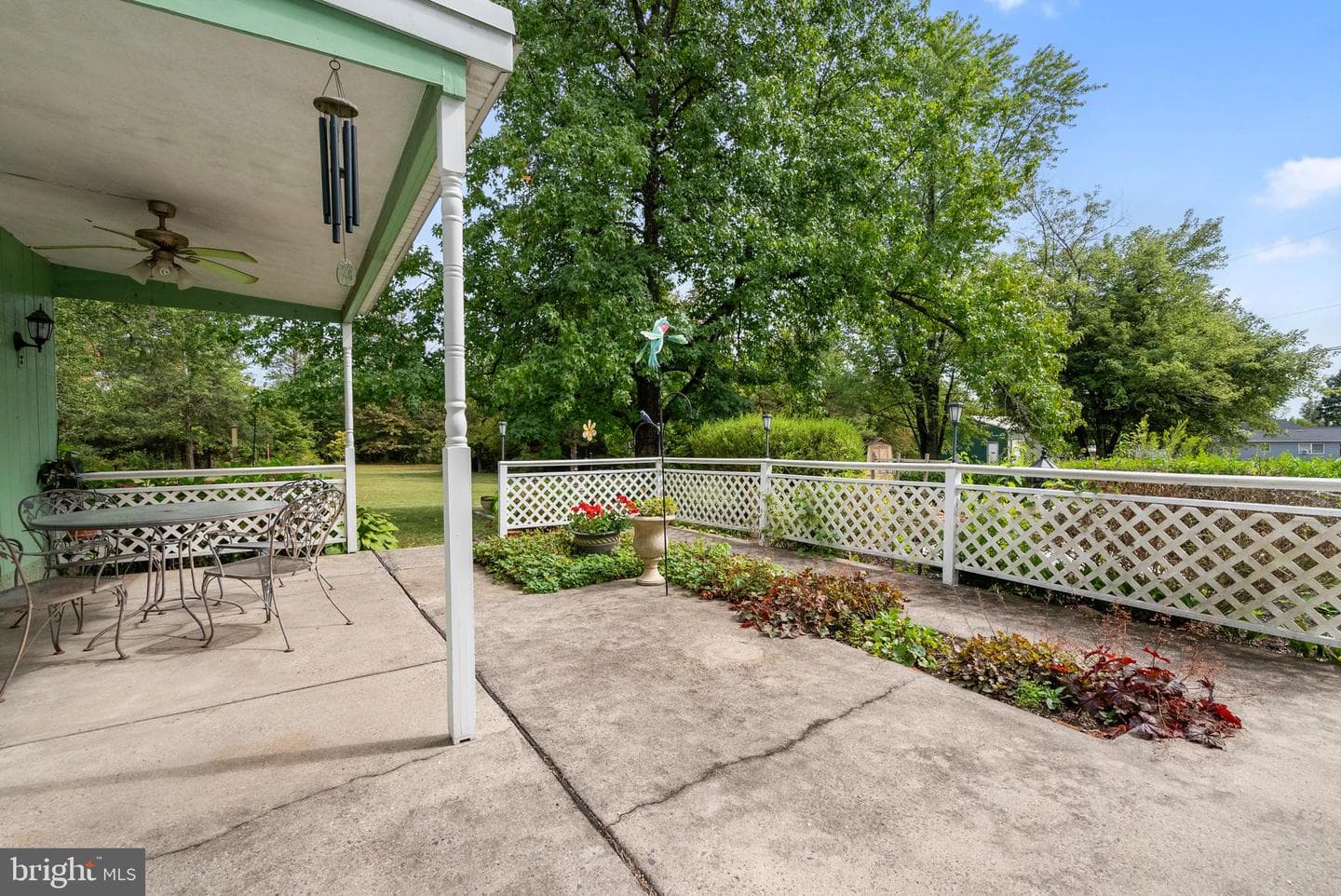 2235 S County Line Road photo 49
