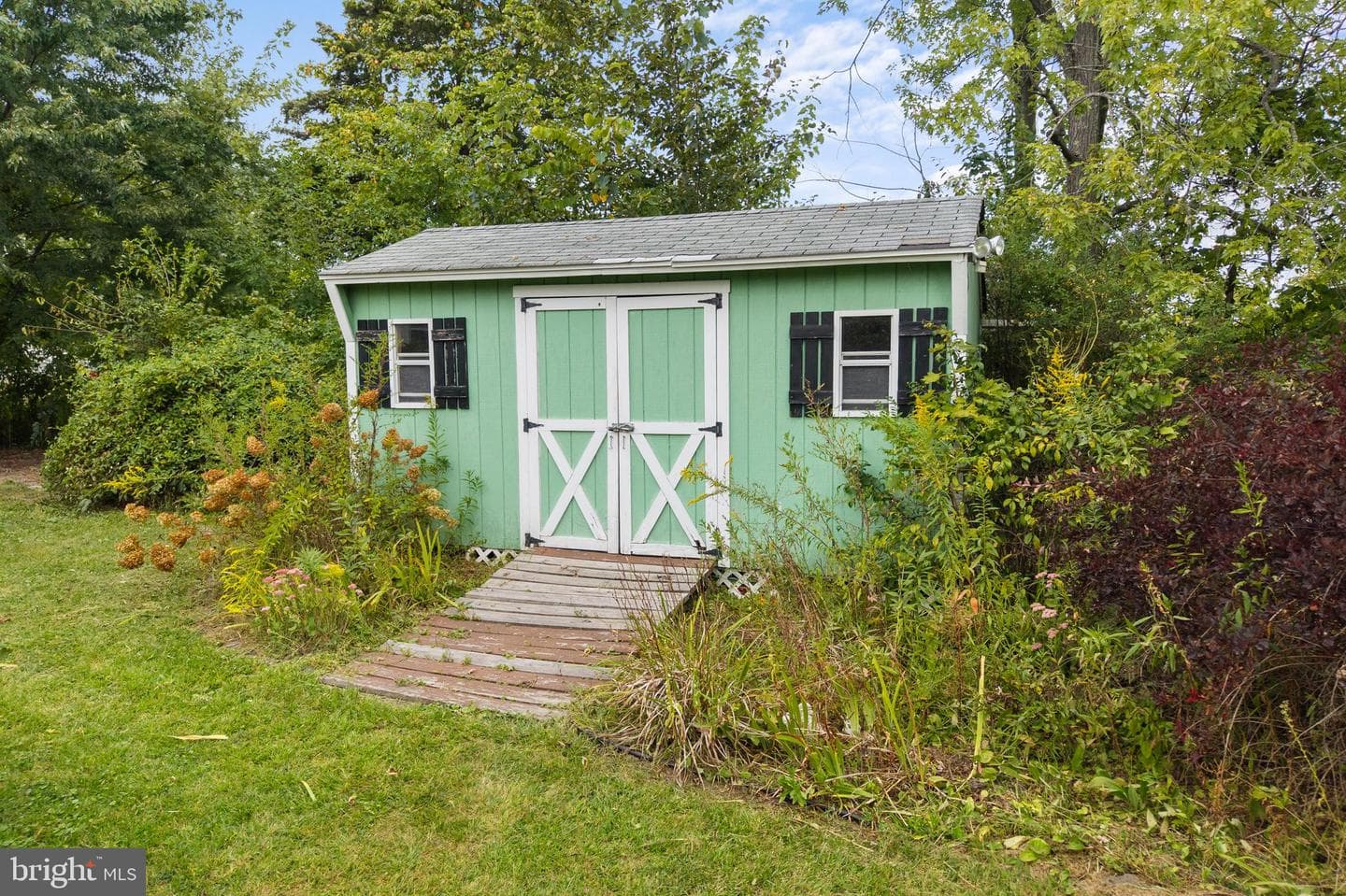 2235 S County Line Road photo 53