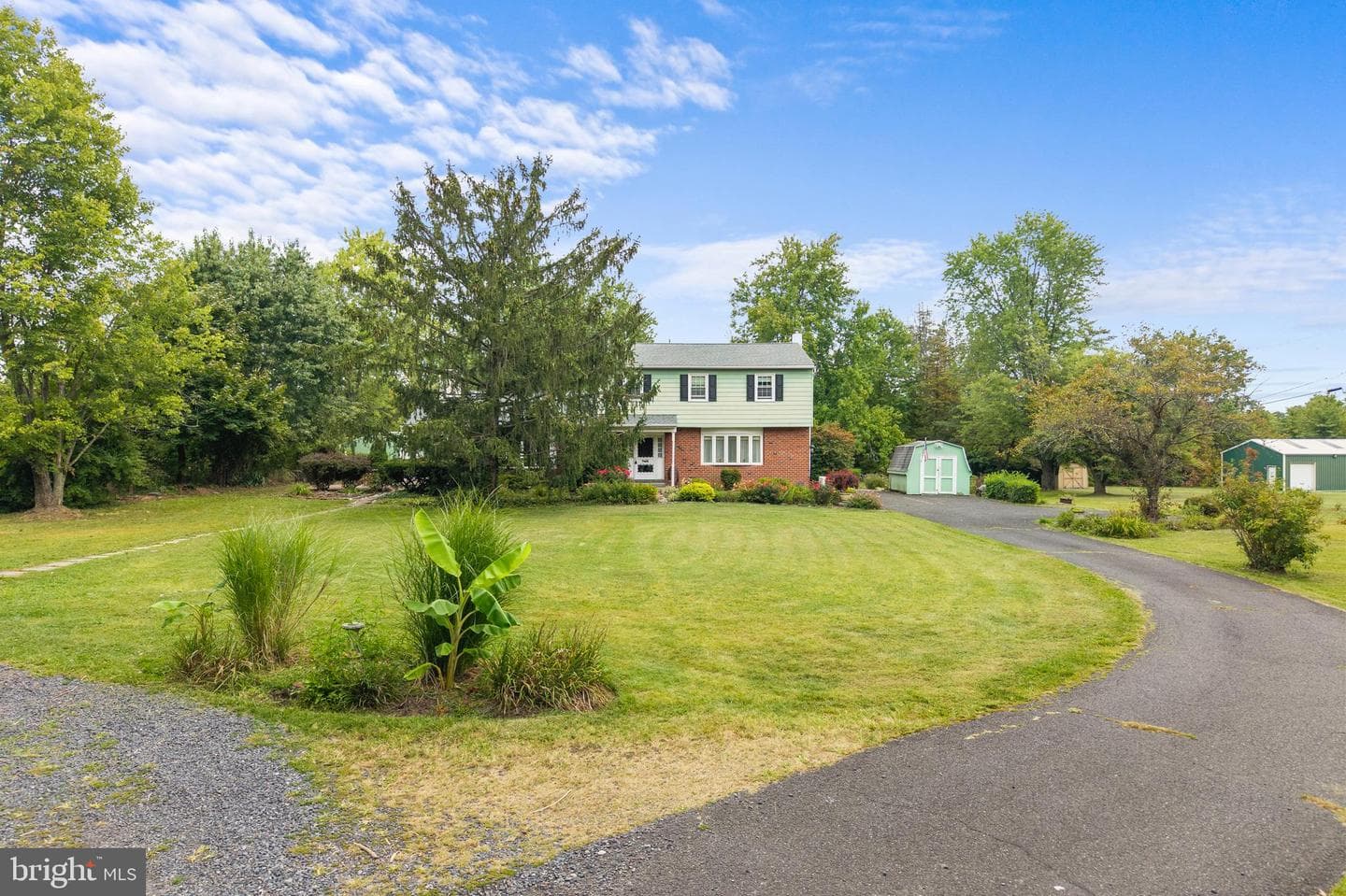2235 S County Line Road photo 54
