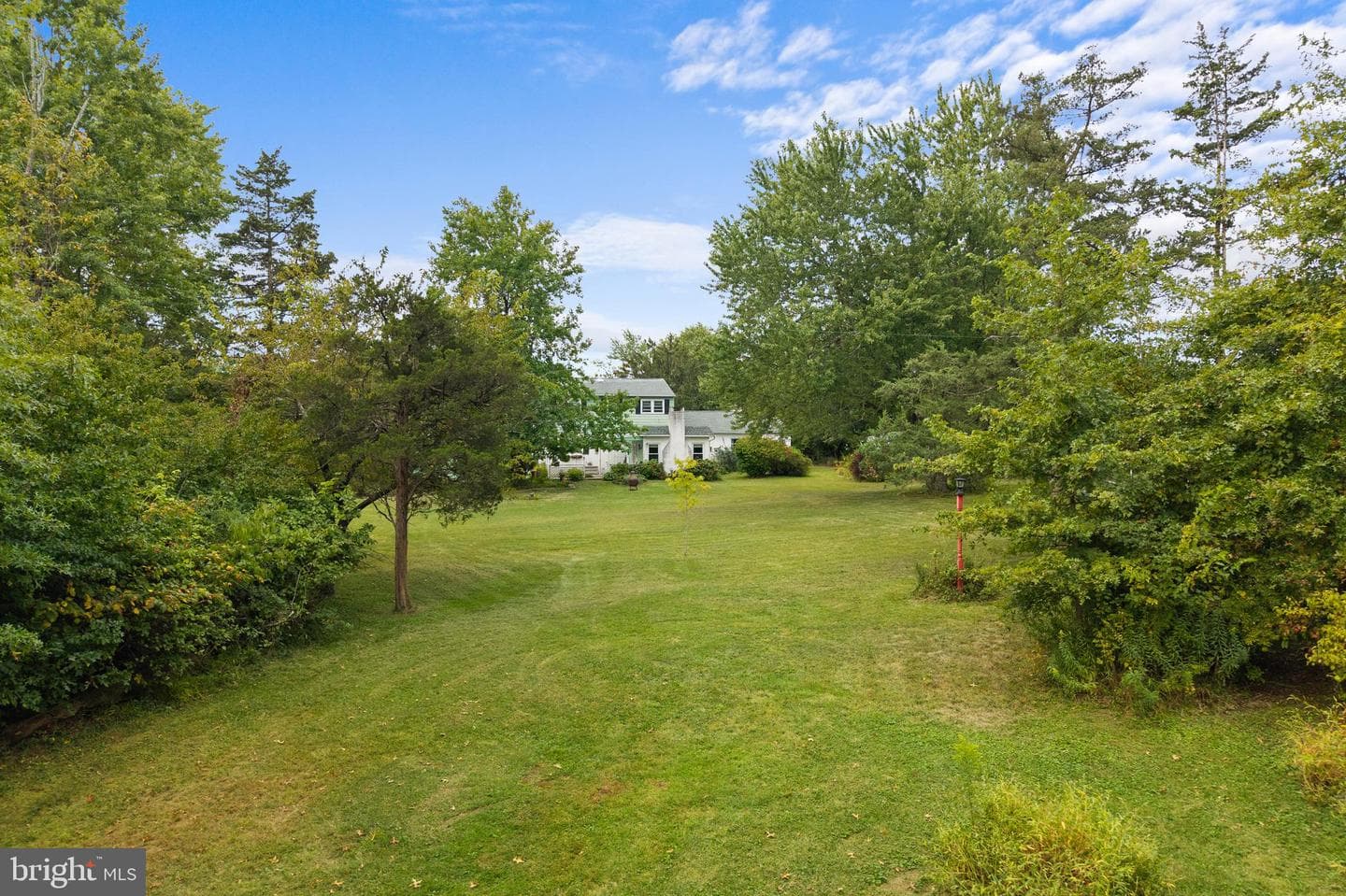 2235 S County Line Road photo 55