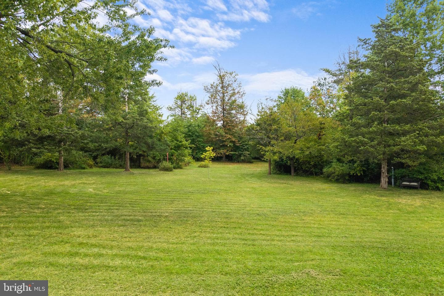 2235 S County Line Road photo 56