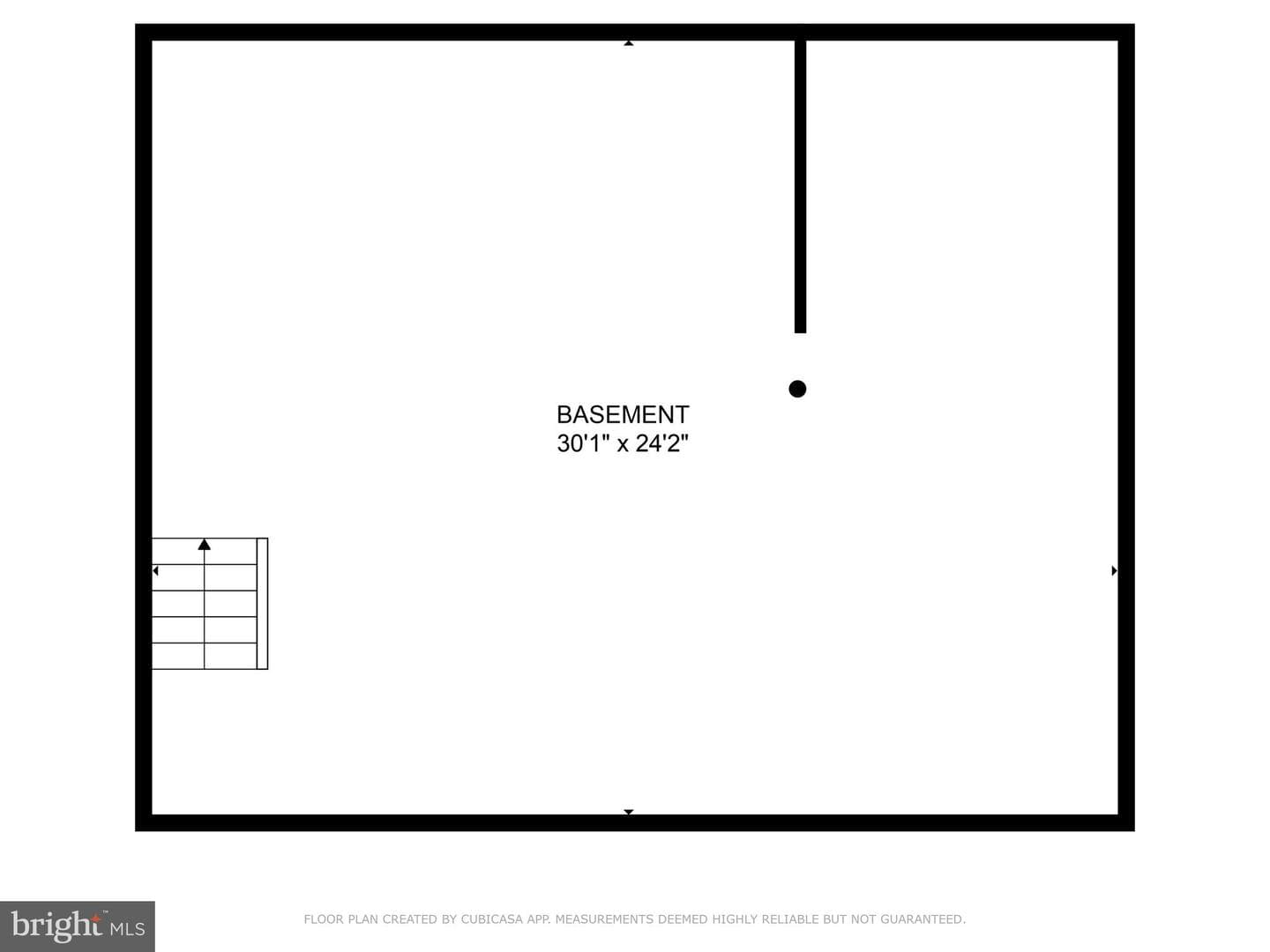 2235 S County Line Road photo 63