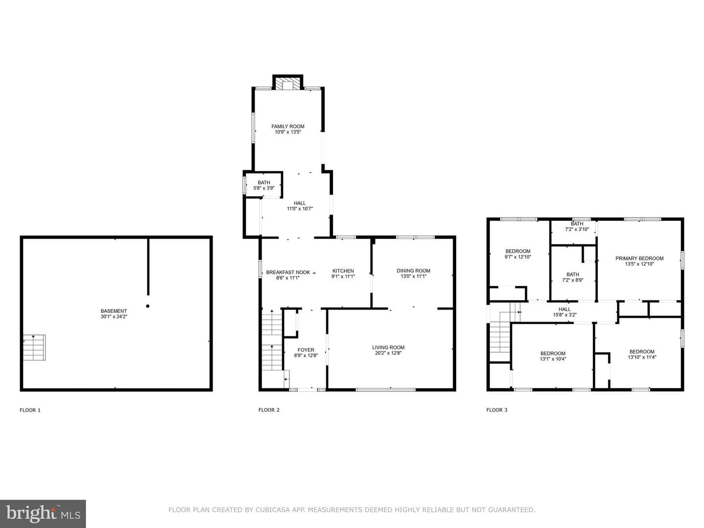 2235 S County Line Road photo 64