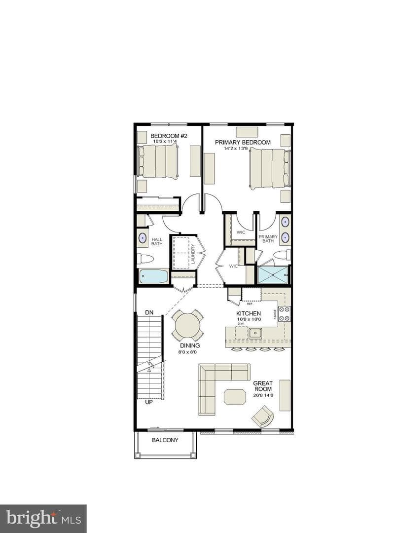 55 Cedar Circle photo 2