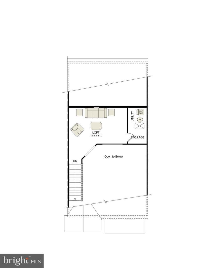 55 Cedar Circle photo 3