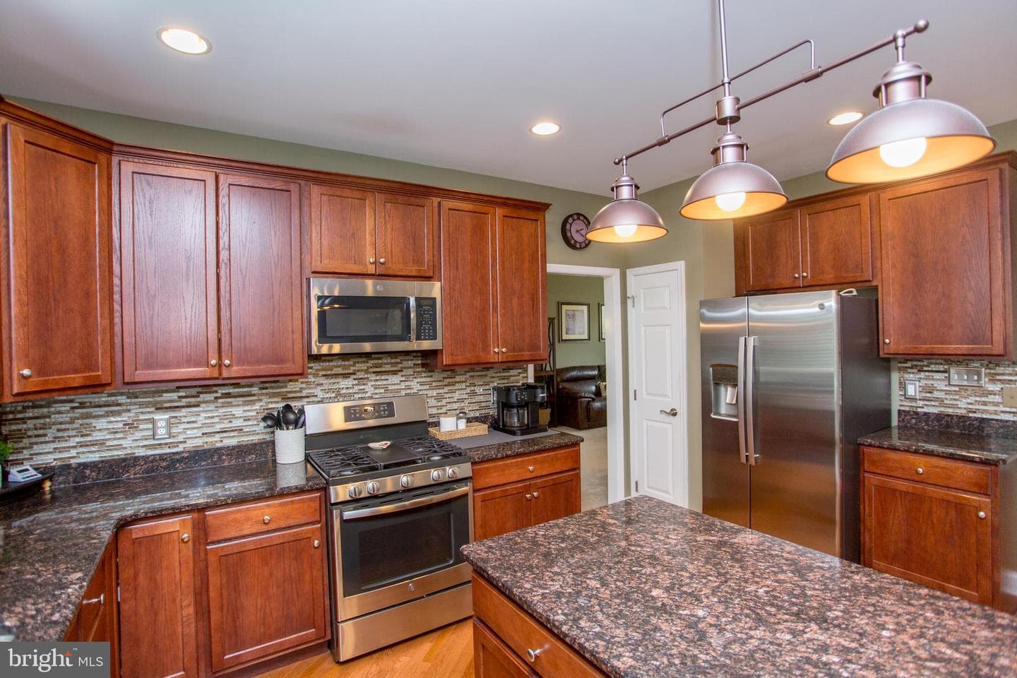 104 Overholt Drive photo 11