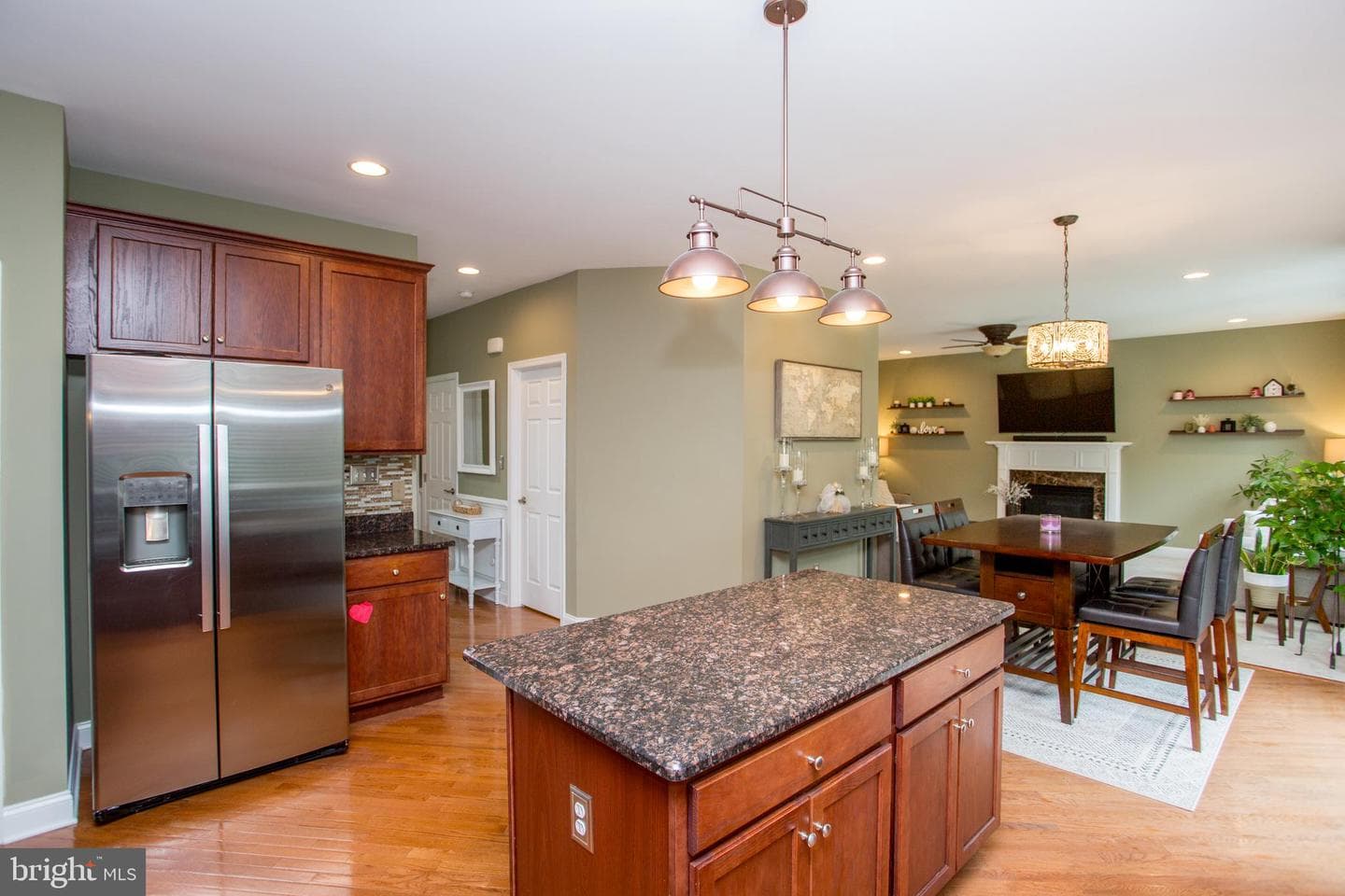 104 Overholt Drive photo 12