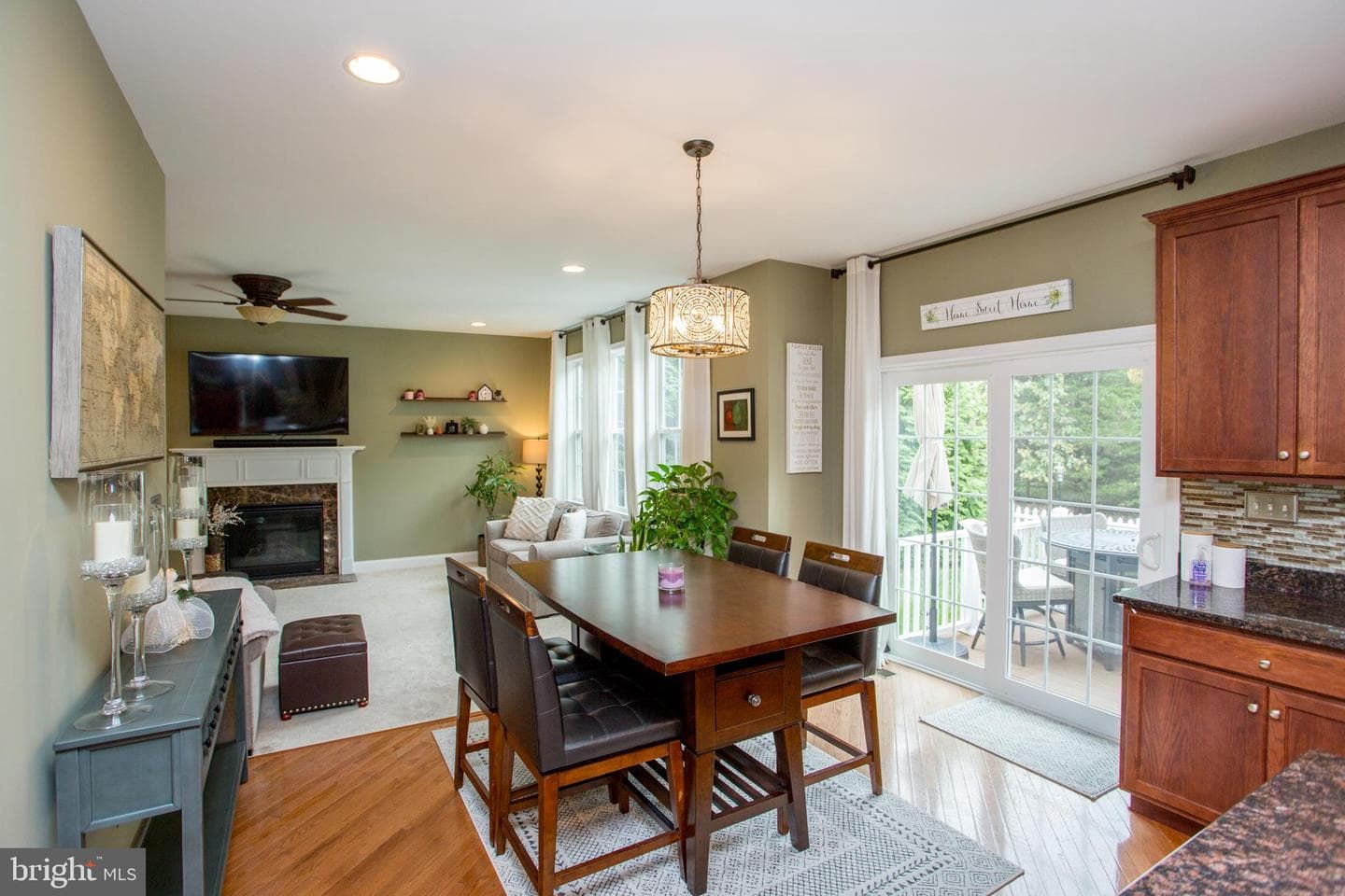 104 Overholt Drive photo 13