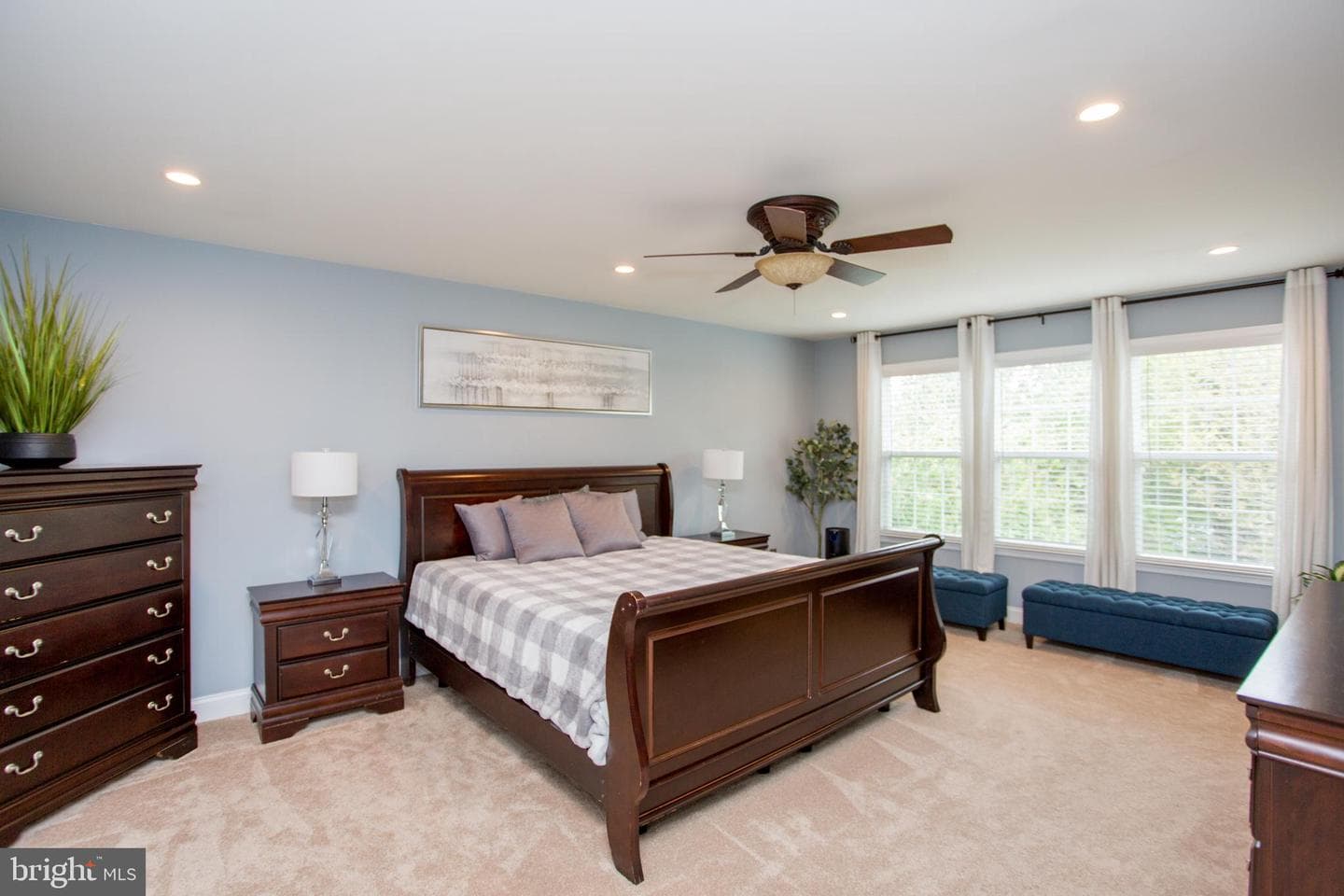 104 Overholt Drive photo 15