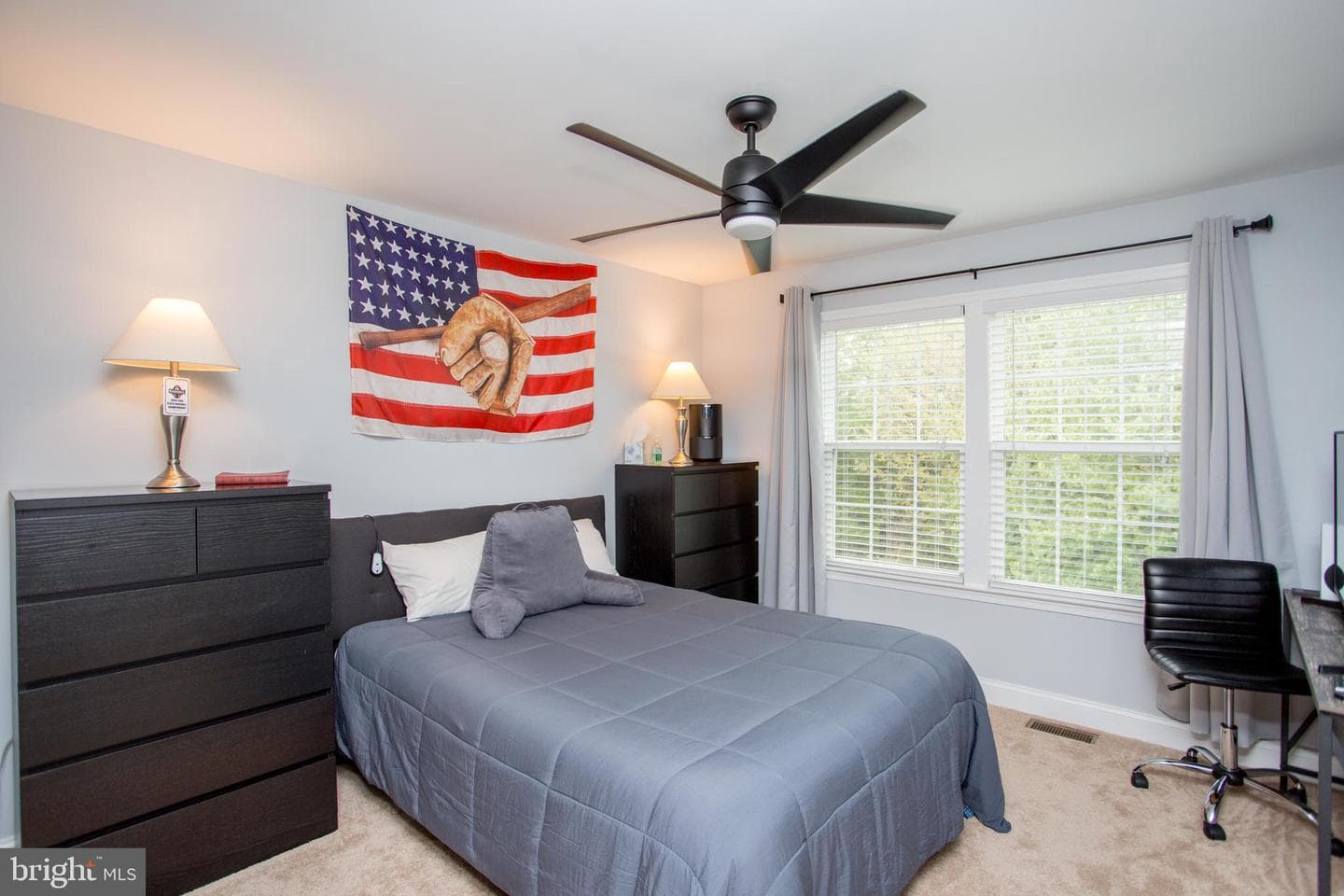 104 Overholt Drive photo 17