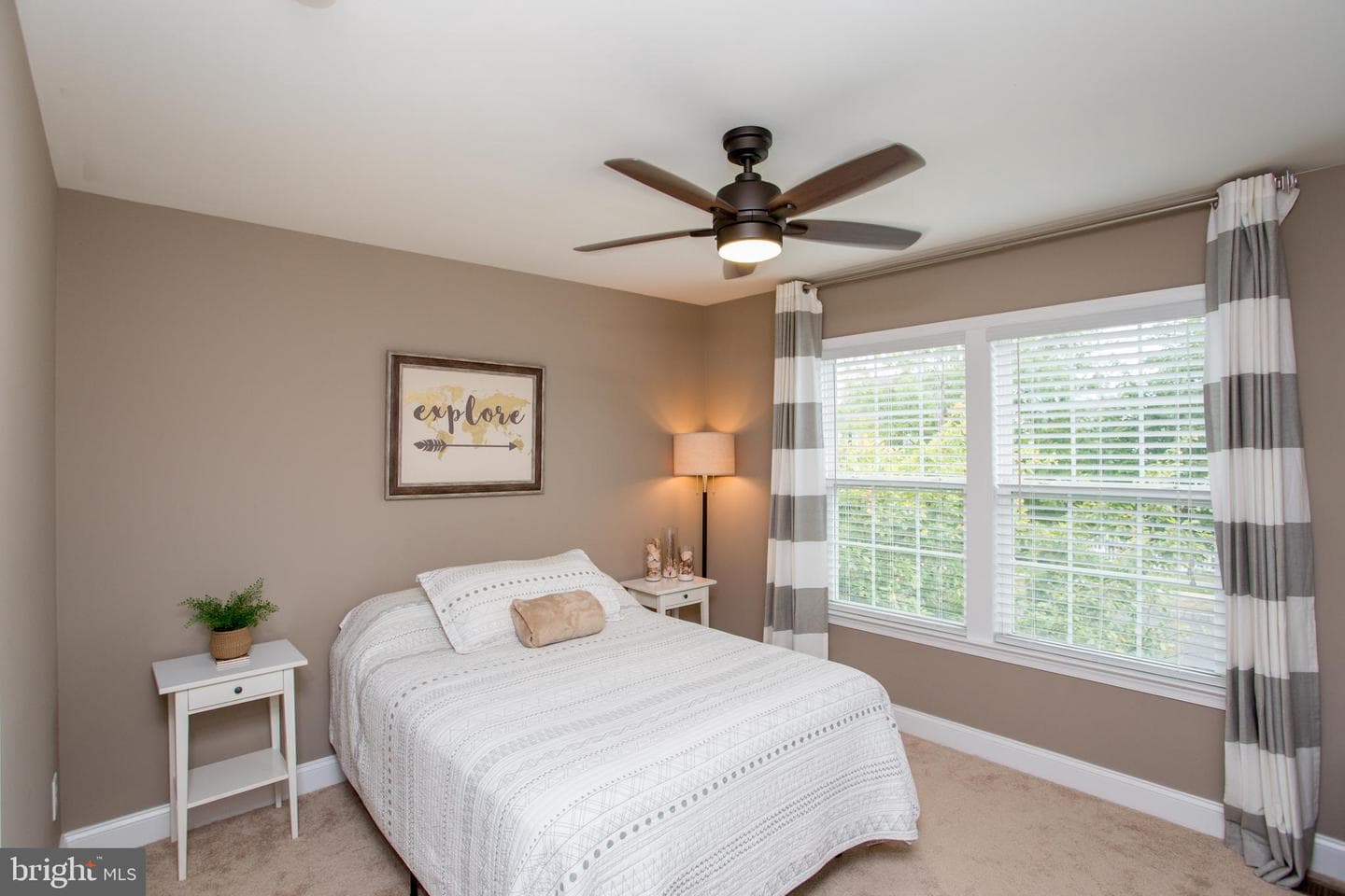 104 Overholt Drive photo 18