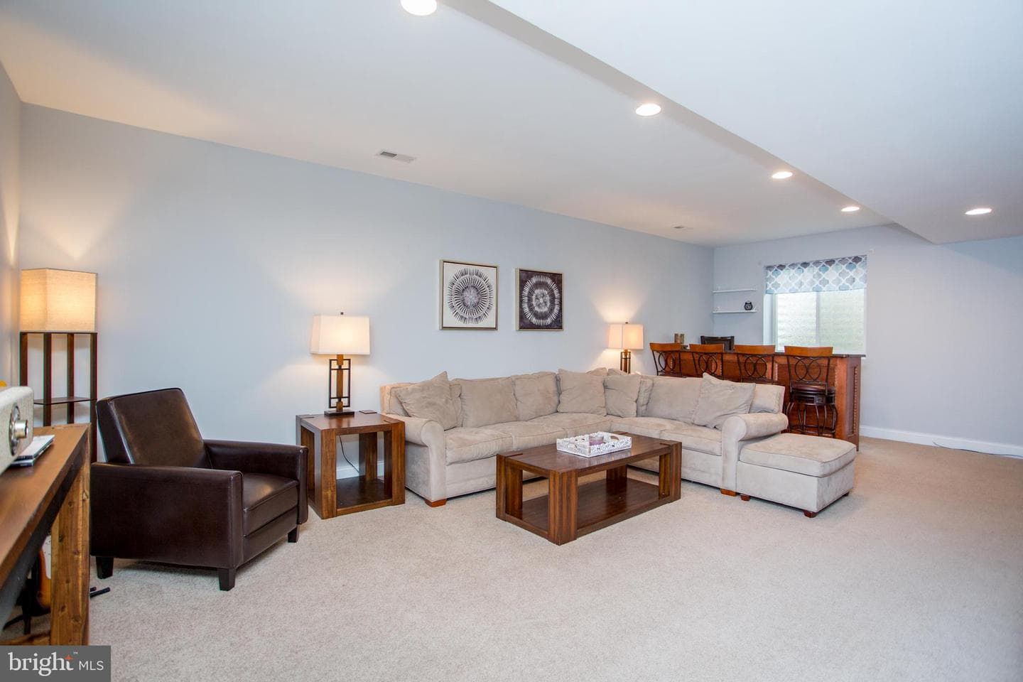 104 Overholt Drive photo 22