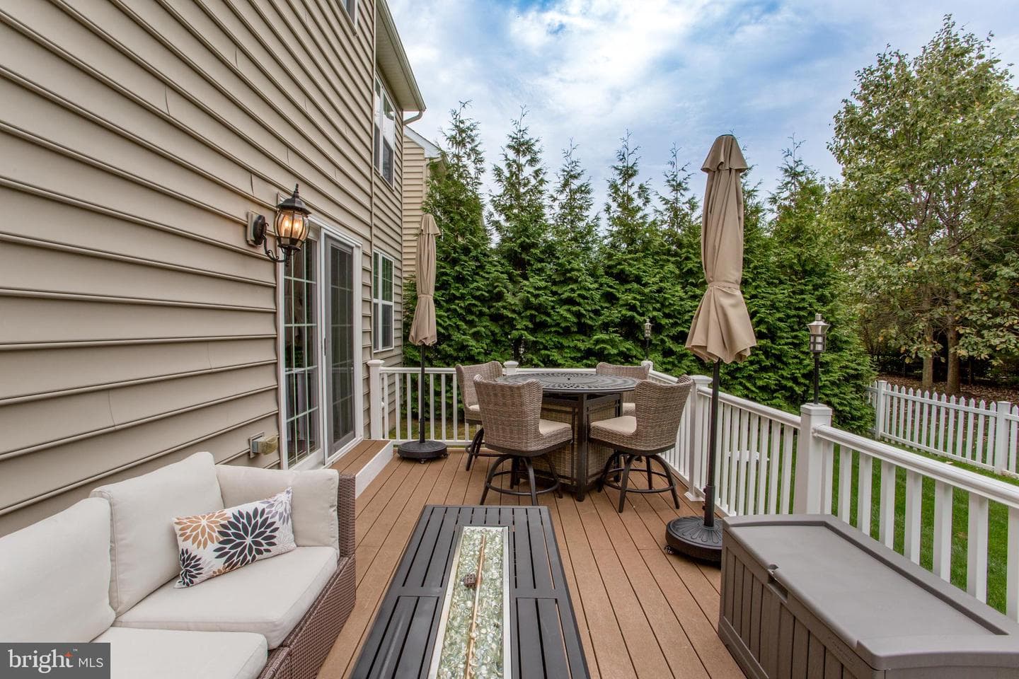 104 Overholt Drive photo 25