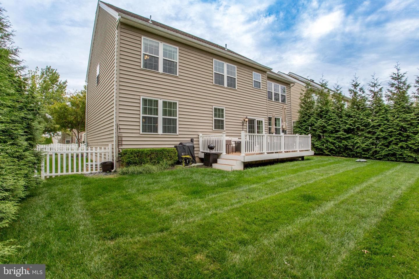 104 Overholt Drive photo 26