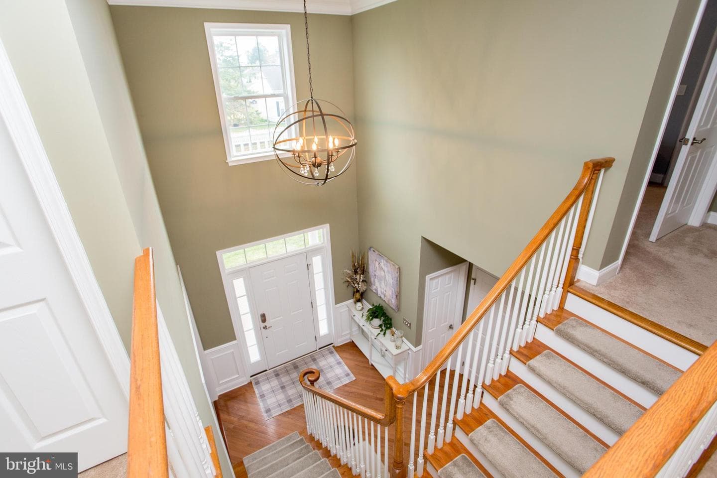 104 Overholt Drive photo 5