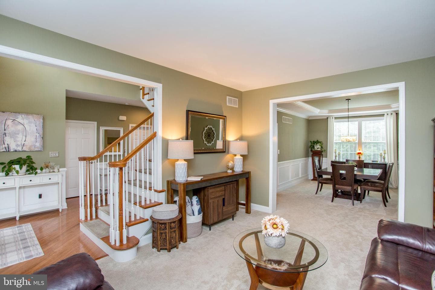 104 Overholt Drive photo 6