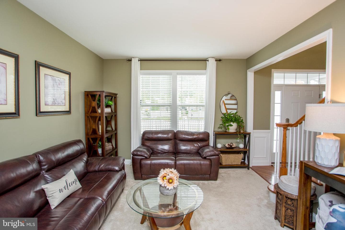 104 Overholt Drive photo 7