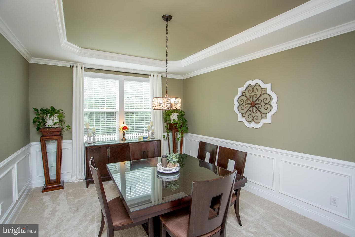 104 Overholt Drive photo 8