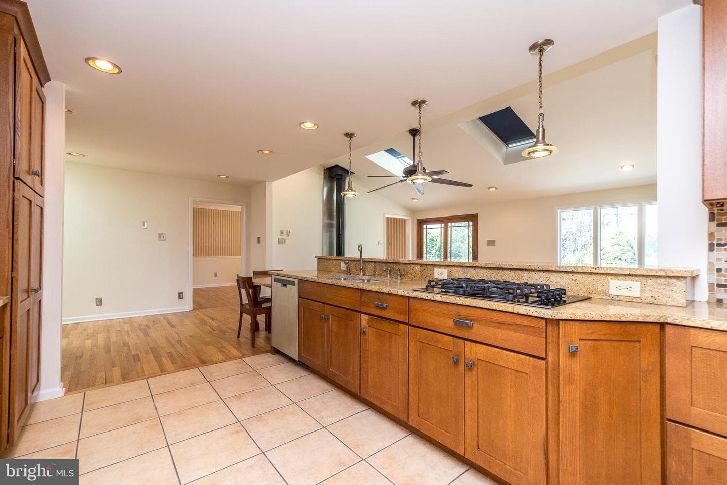 98 Uhlerstown Hill Road photo 10