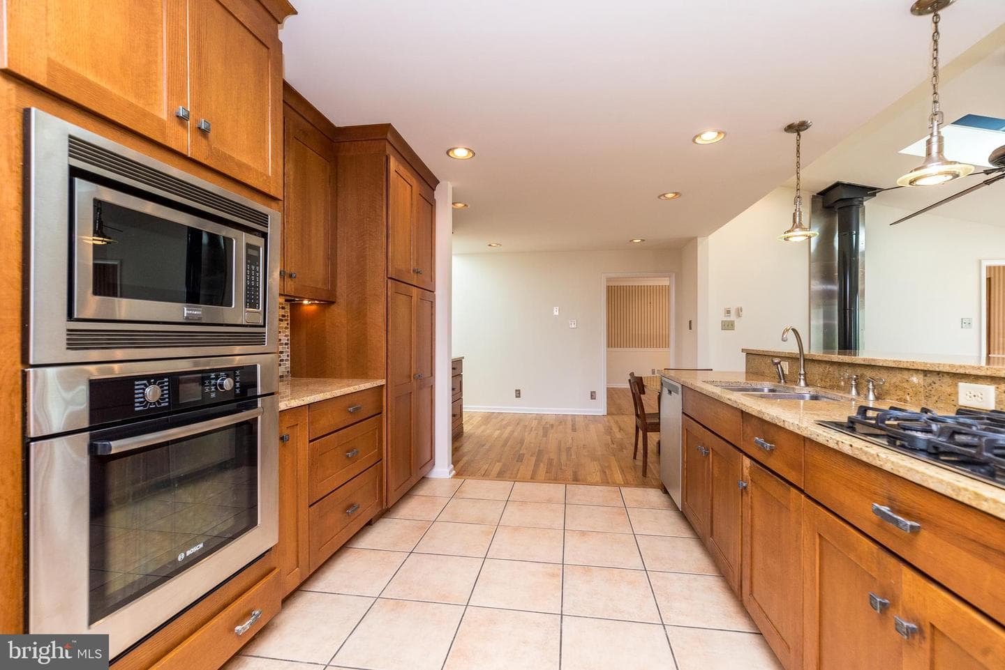 98 Uhlerstown Hill Road photo 11