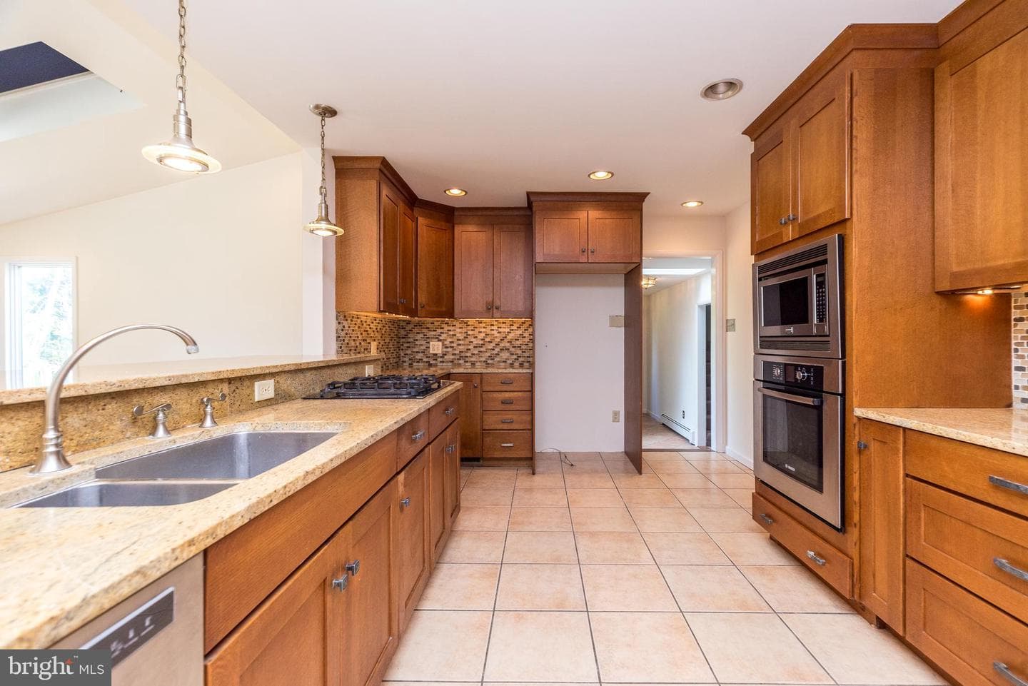 98 Uhlerstown Hill Road photo 12
