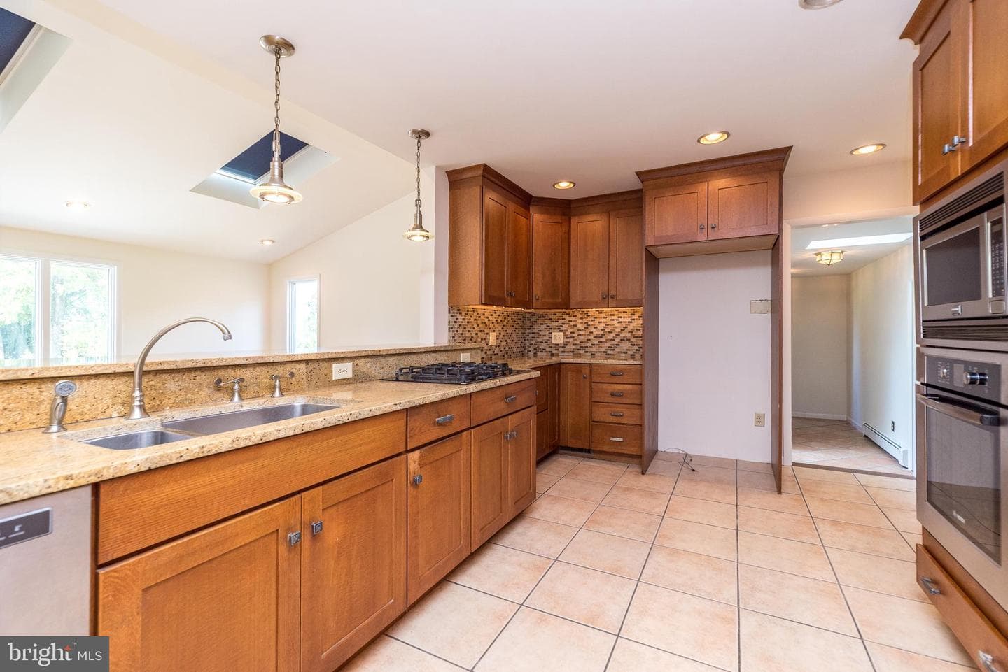 98 Uhlerstown Hill Road photo 13