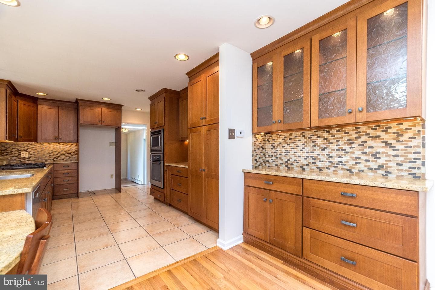 98 Uhlerstown Hill Road photo 14