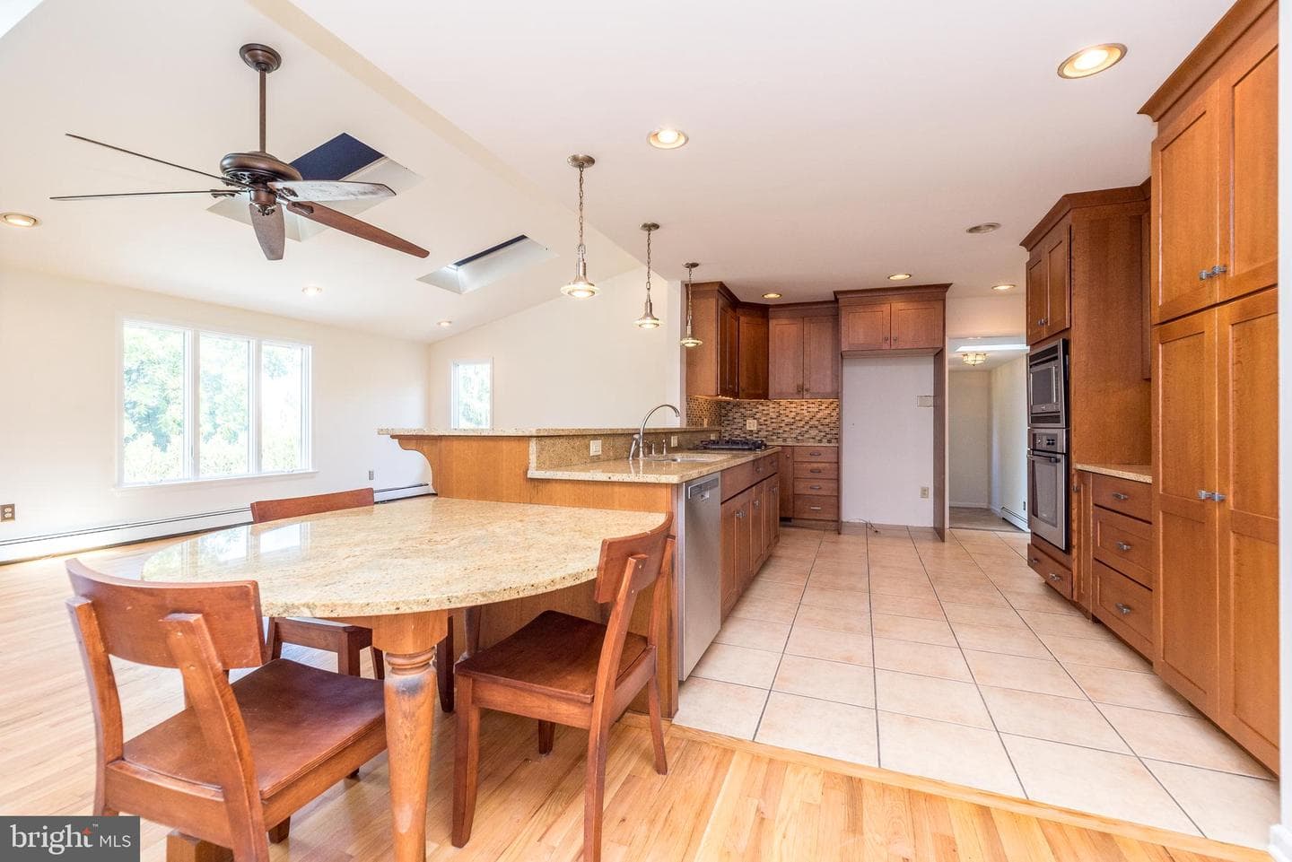 98 Uhlerstown Hill Road photo 15