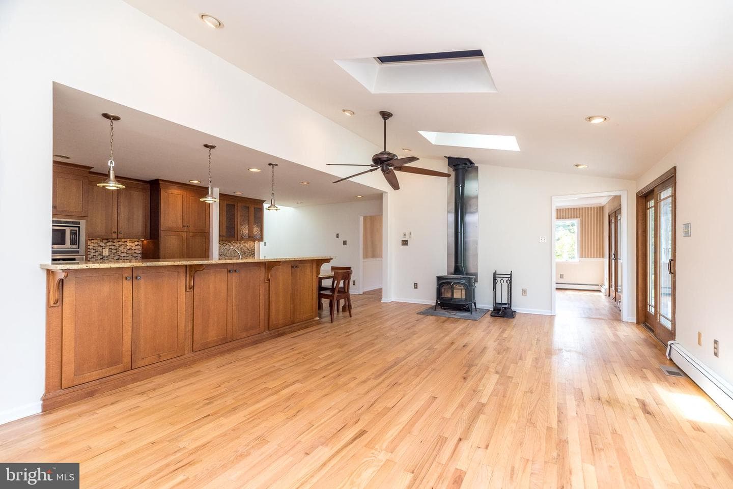 98 Uhlerstown Hill Road photo 16