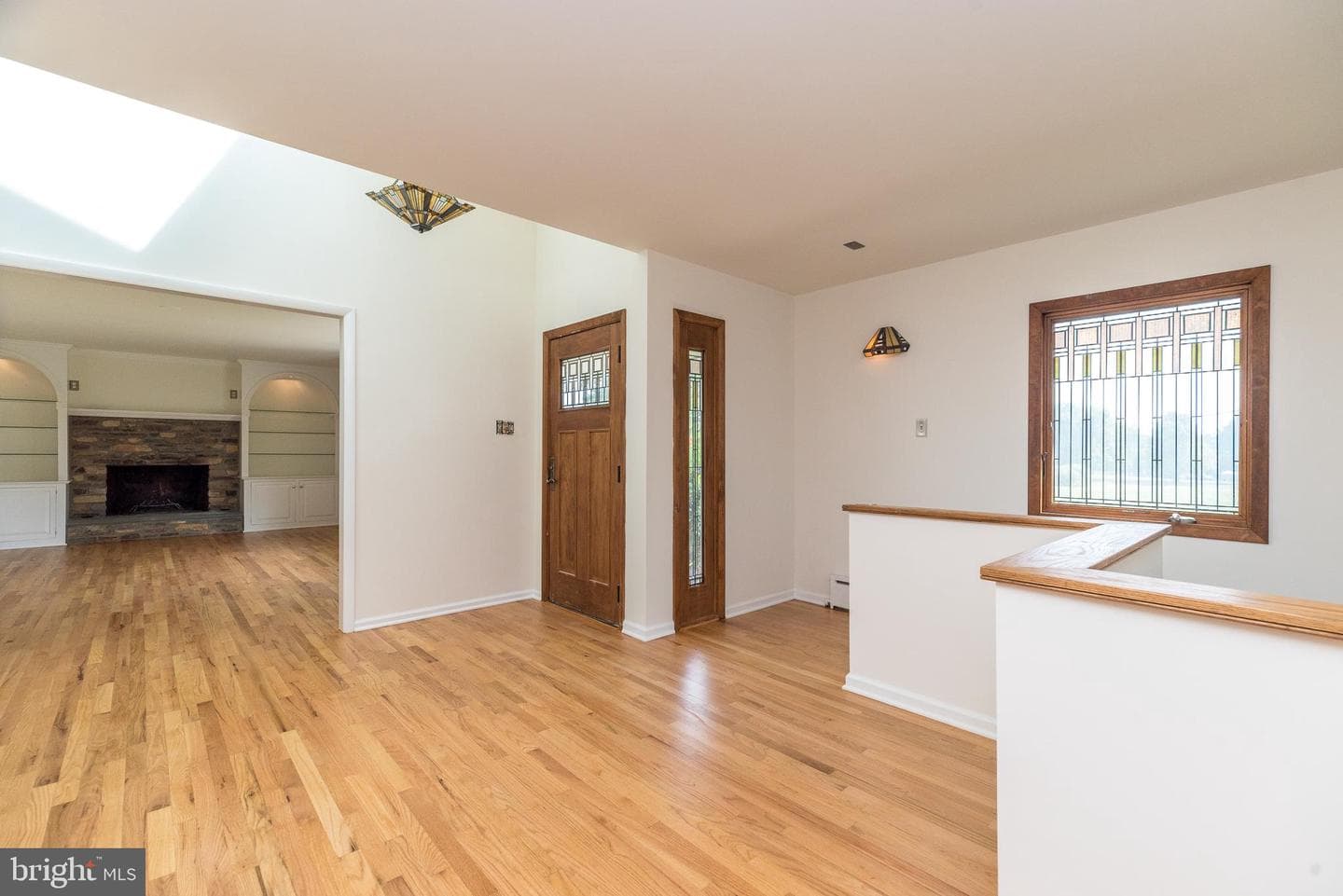 98 Uhlerstown Hill Road photo 17