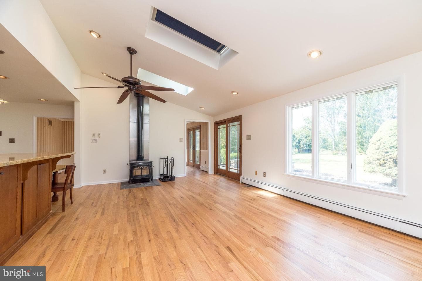 98 Uhlerstown Hill Road photo 18