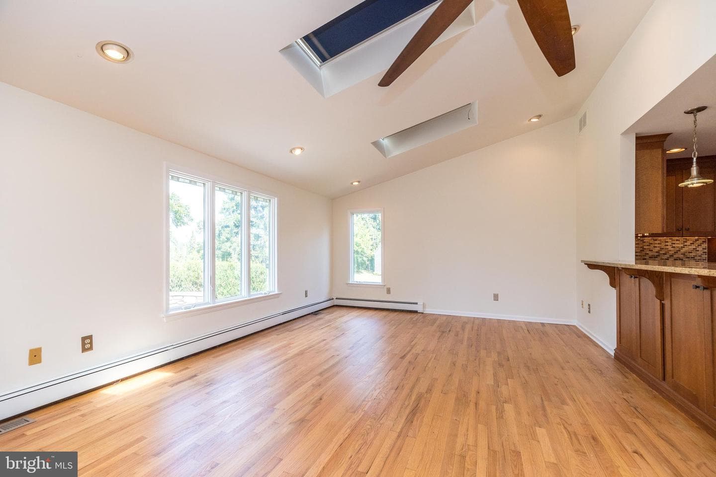 98 Uhlerstown Hill Road photo 19