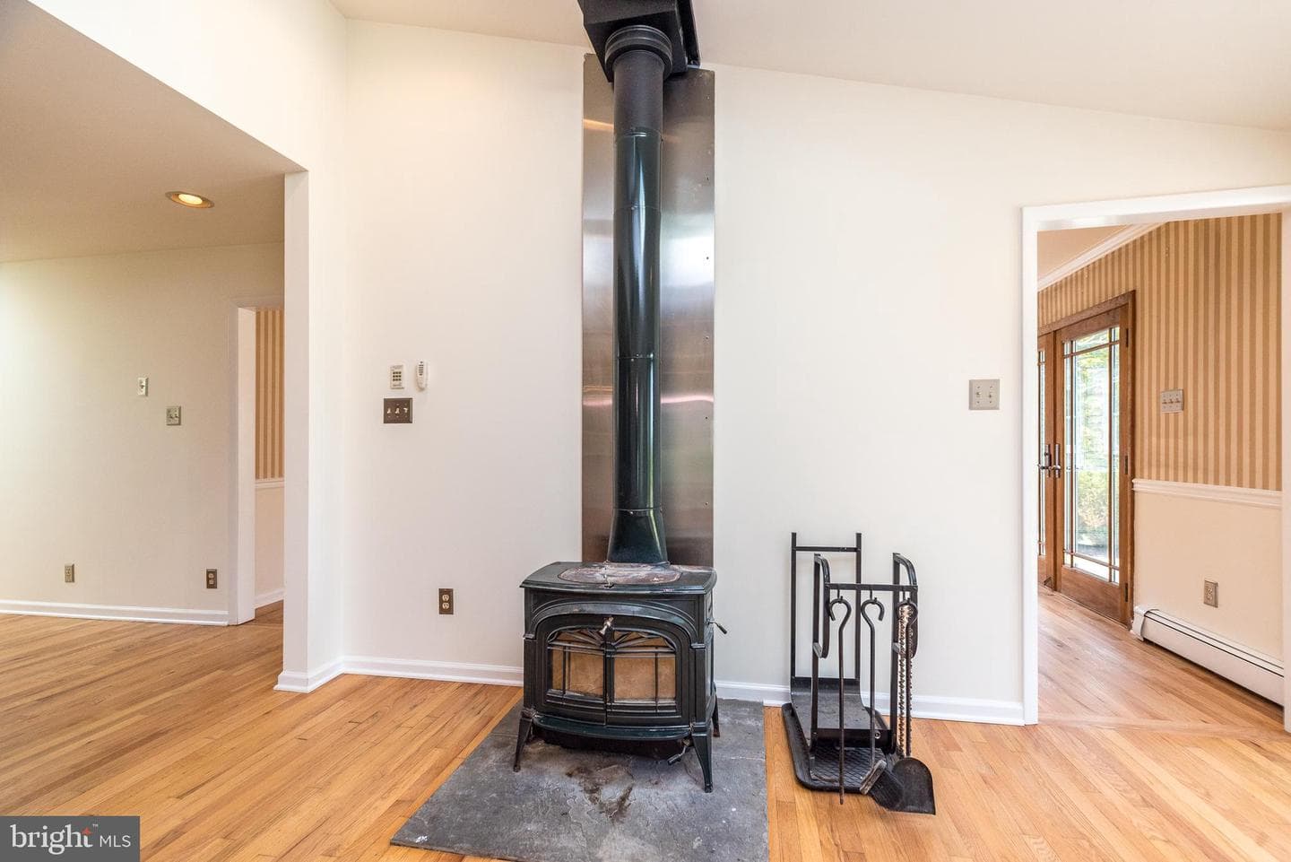 98 Uhlerstown Hill Road photo 20
