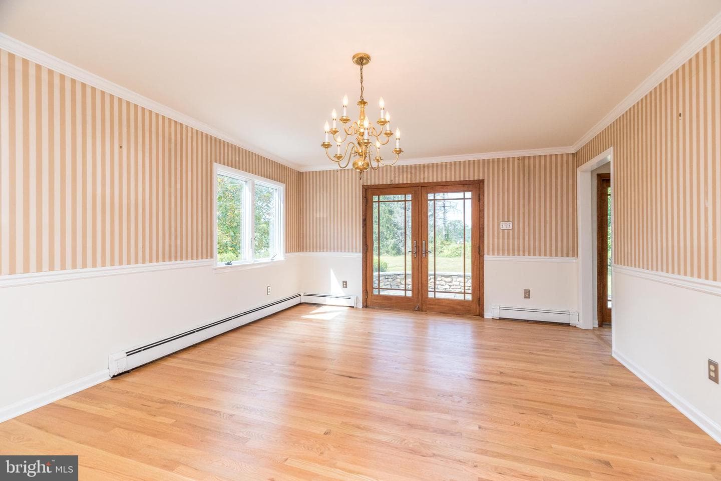 98 Uhlerstown Hill Road photo 21