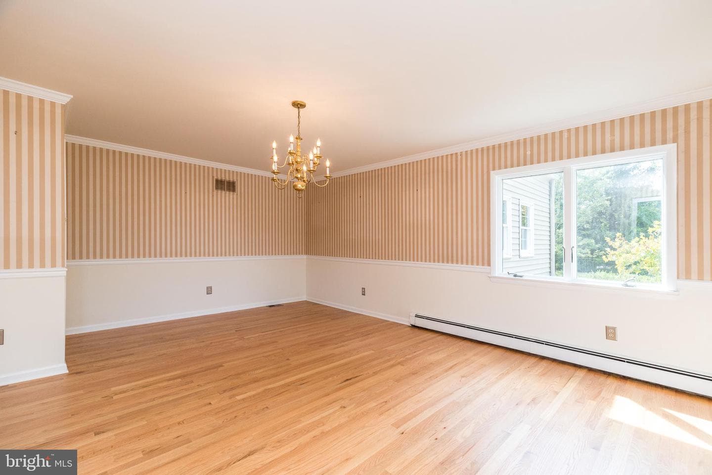 98 Uhlerstown Hill Road photo 22