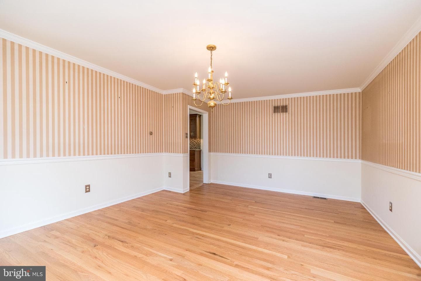 98 Uhlerstown Hill Road photo 23