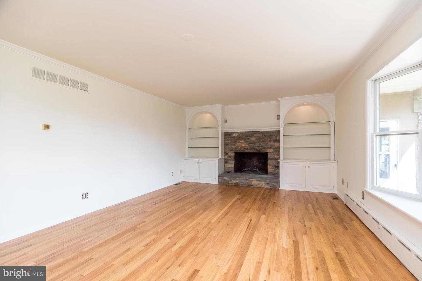 98 Uhlerstown Hill Road photo 24