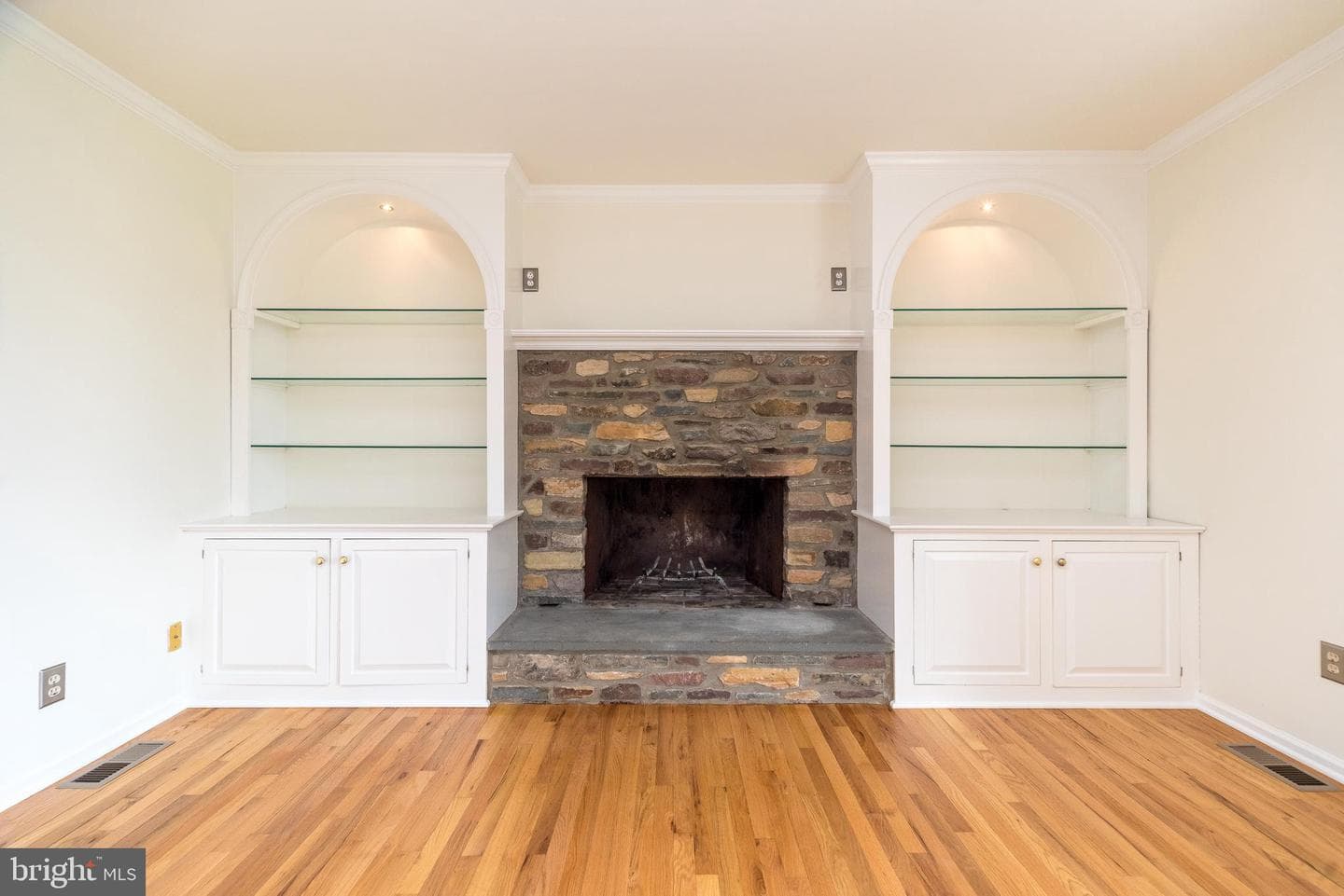 98 Uhlerstown Hill Road photo 25