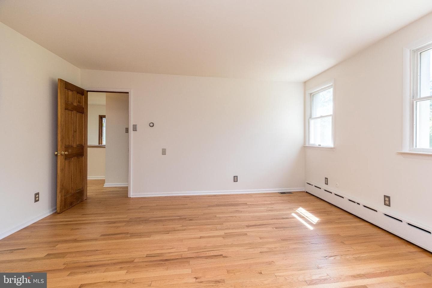 98 Uhlerstown Hill Road photo 27