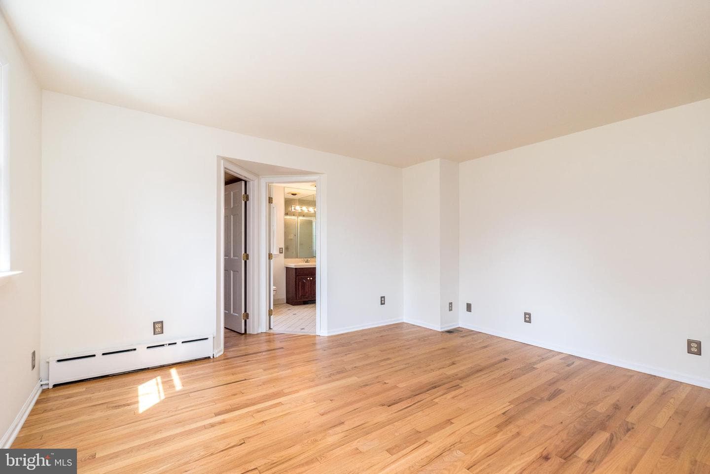 98 Uhlerstown Hill Road photo 28