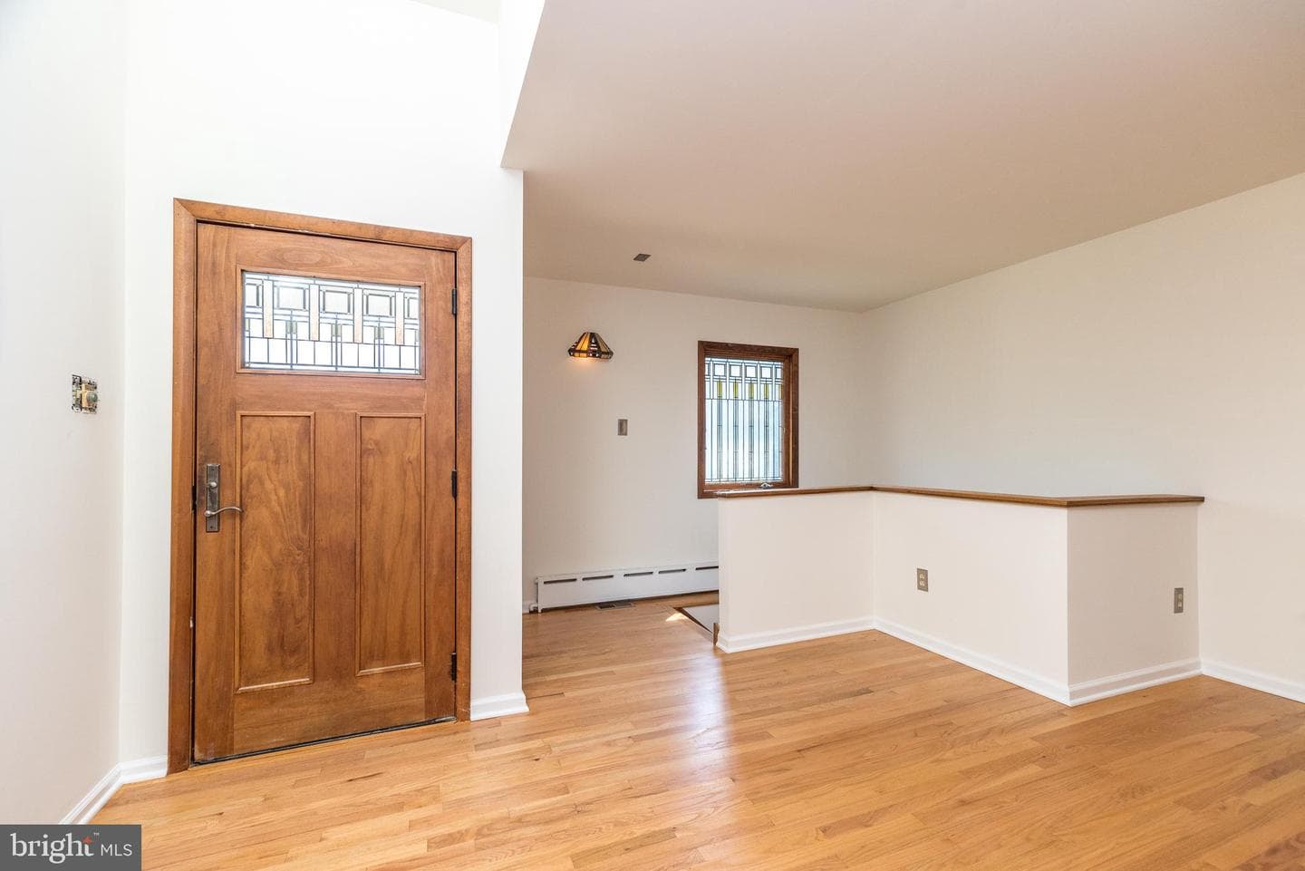 98 Uhlerstown Hill Road photo 3
