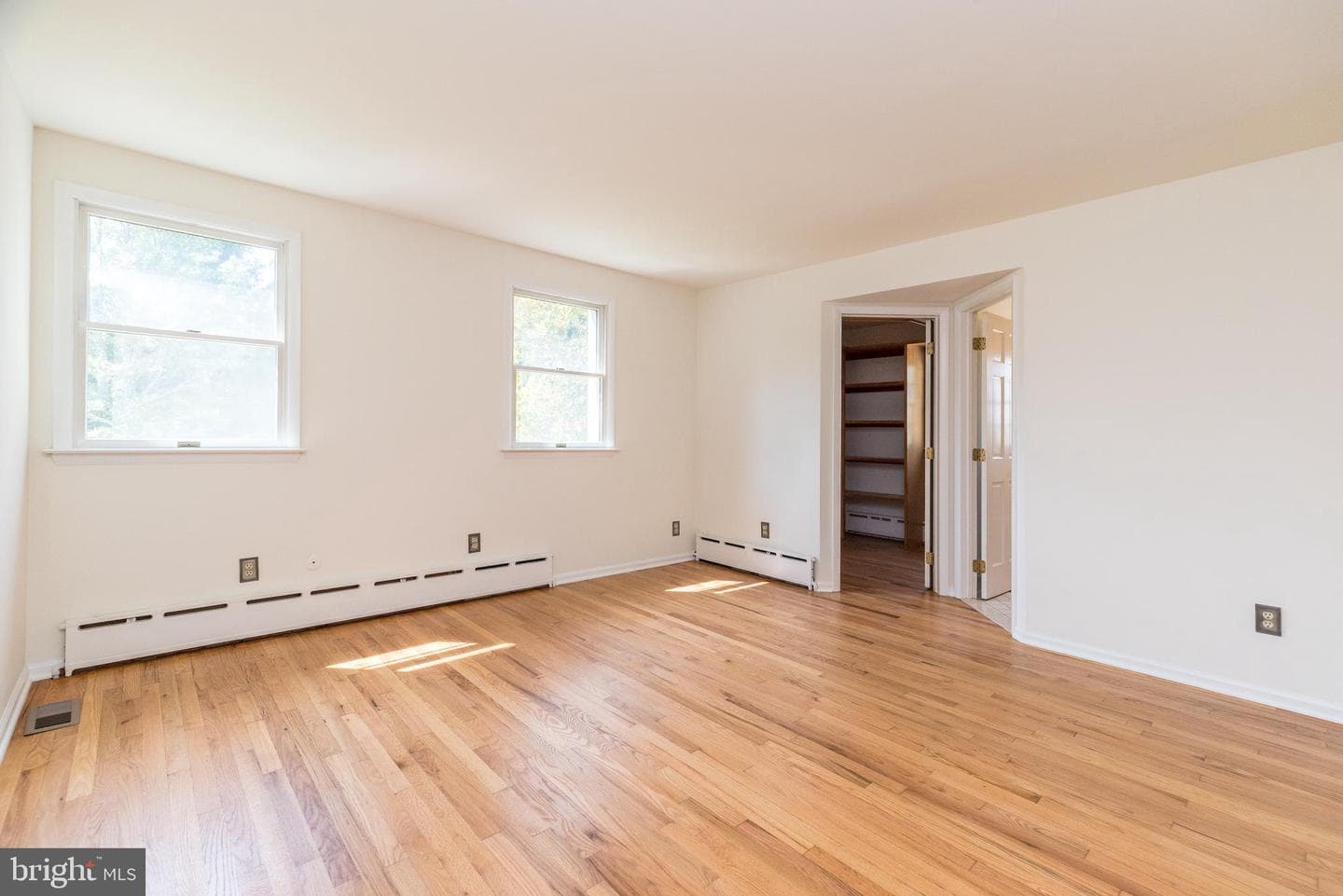 98 Uhlerstown Hill Road photo 30