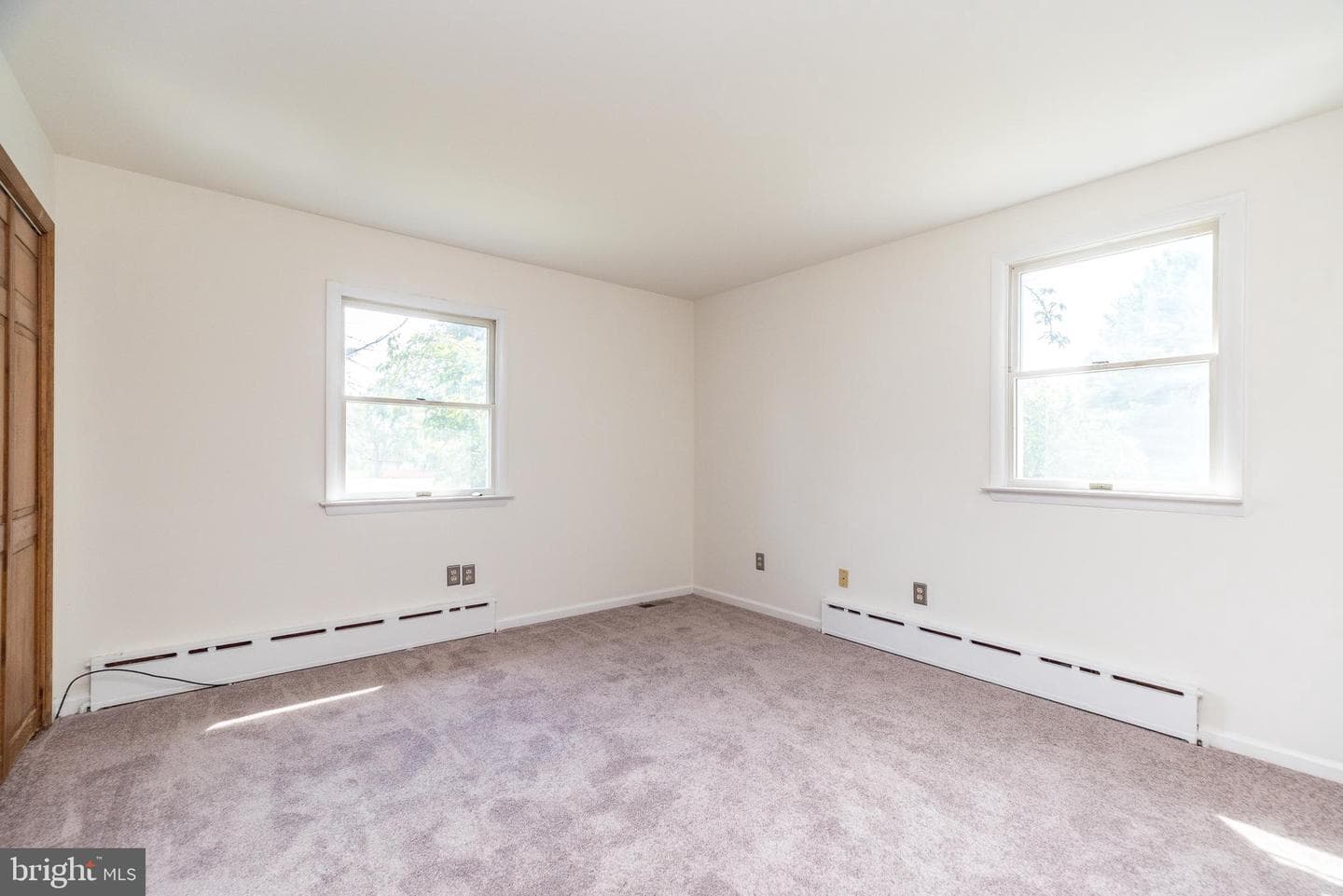 98 Uhlerstown Hill Road photo 33