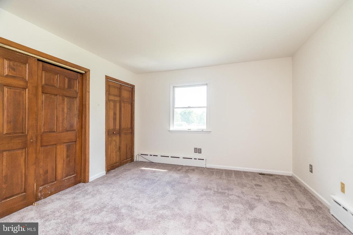 98 Uhlerstown Hill Road photo 34