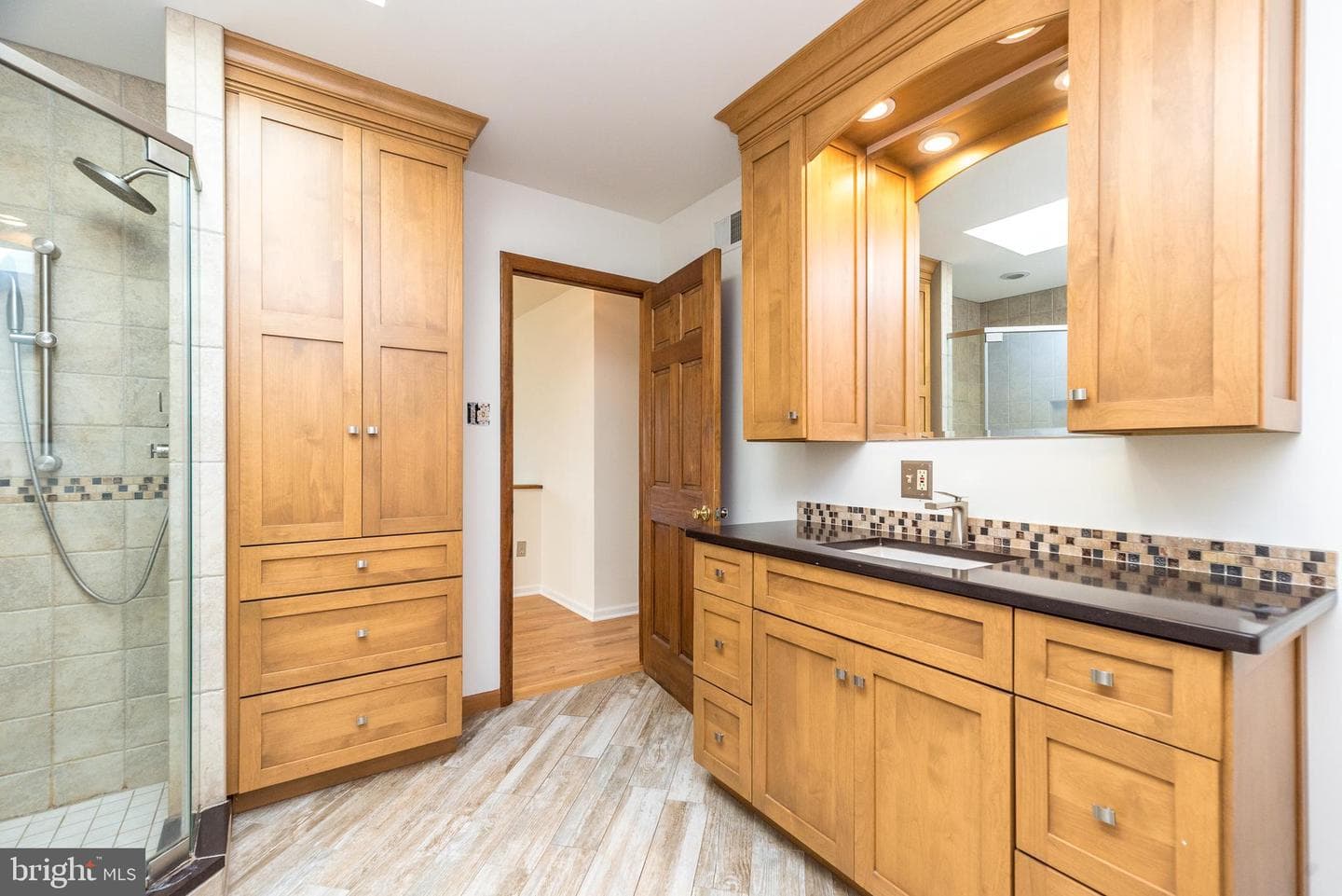 98 Uhlerstown Hill Road photo 35