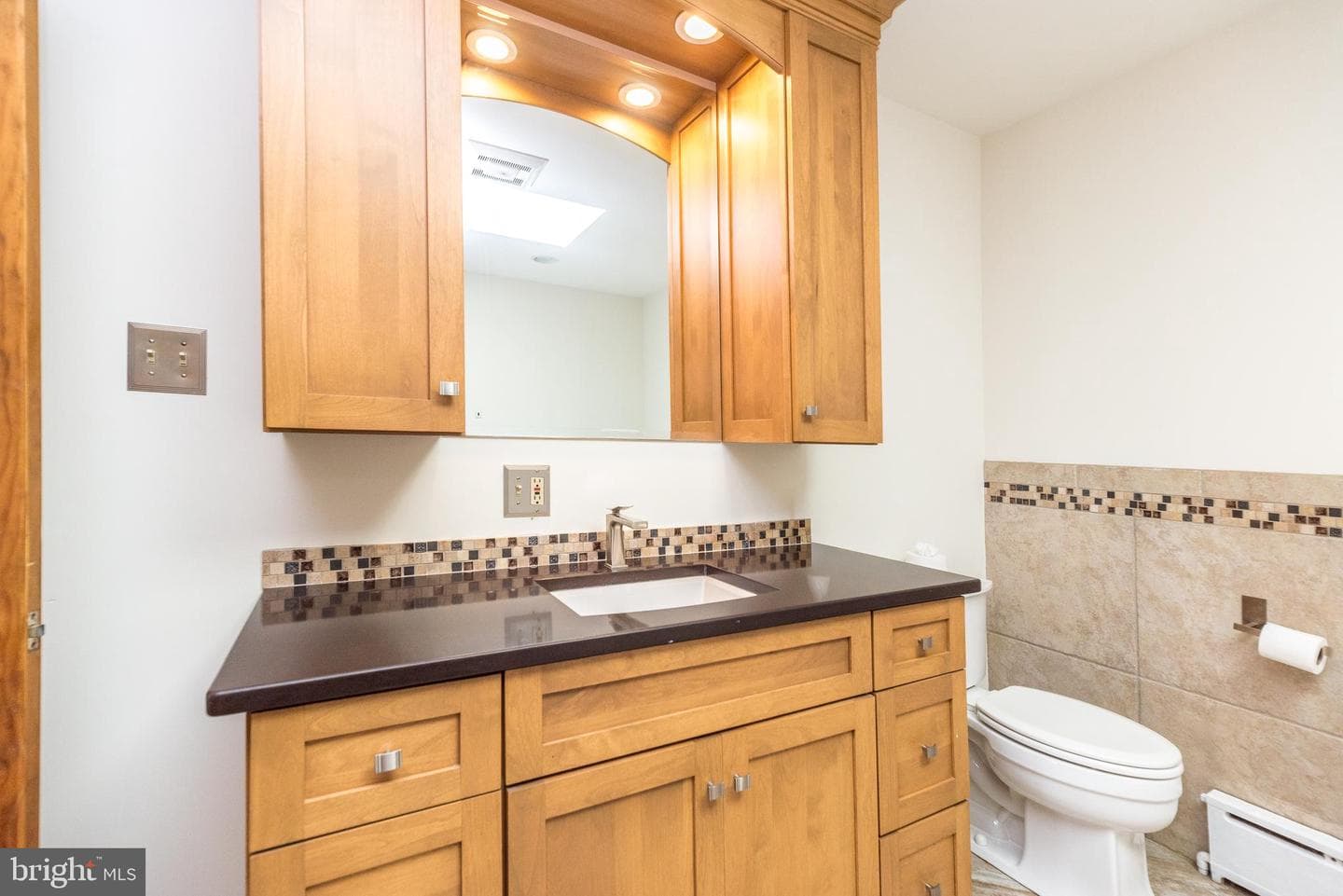 98 Uhlerstown Hill Road photo 36