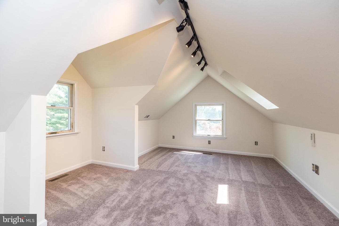 98 Uhlerstown Hill Road photo 43